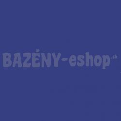 DLW NGC Marin modrá, 1,7mm, rolka 25m x 1,65m