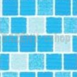  DLW delifol NGD mozaika, š. 2m 