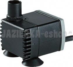 PONTEC PondoCompact 300