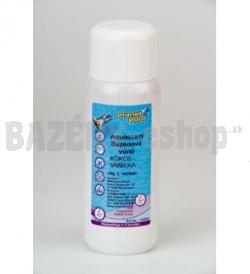 Aróma do vody – kokos + vanilka 250 ml