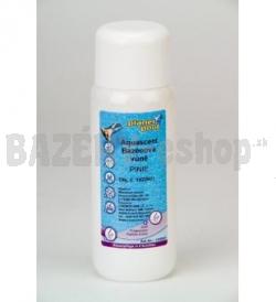 Aróma do vody - borovica 250 ml
