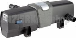 Oase Bitron 240 W UVC
