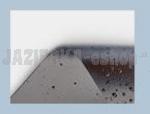 Alfafol 1,0 mm PVC jazierková fólia čierna – 12m x 15m