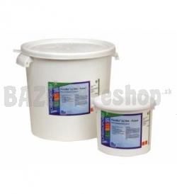 Chemoform Vločkovač práškový 3 kg