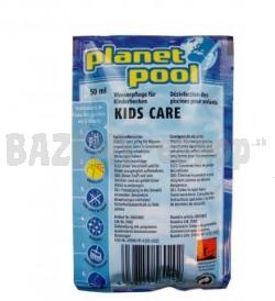 Kids Care 250 ml