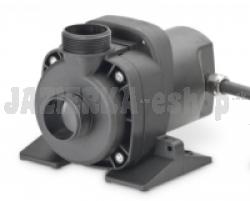 AquaMax Dry 6000 Pro - filtračné jazierkové čerpadlo