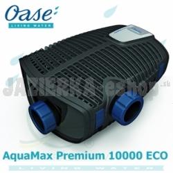 Oase AquaMax Eco Premium 10000 filtračné čerpadlo