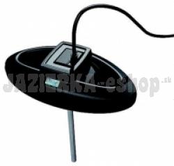 Oase IceFree Thermo 200 