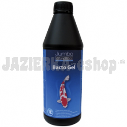 Bacto Gel Jumbo 1 l