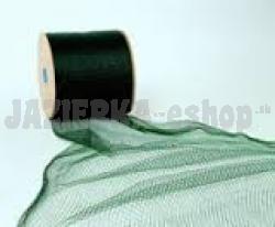 Sieť na zakrytie jazierka v roli 100 x 8 m