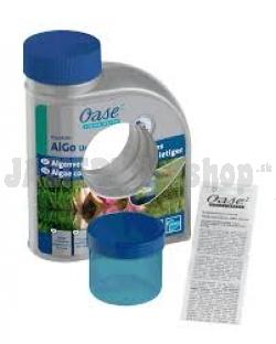 OASE Algo universal 500ml