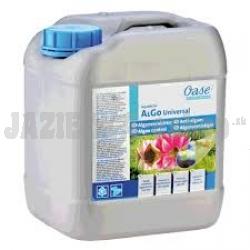 OASE Algo universal 5L