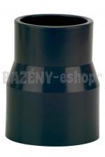 Rýchlospojka k chrličom