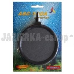 Ovzdušňovací disk 20 cm