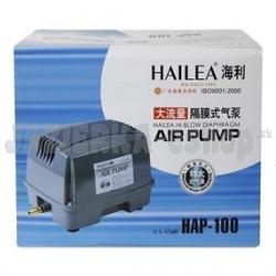 Hailea HAP 100