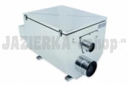 New Aqua Bubnový filter D810