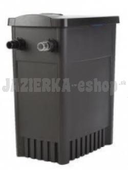 FiltoMatic 25 000 CWS