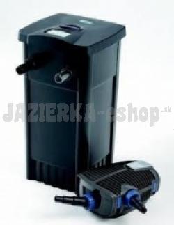 FiltoMatic 14000 CWS Sets