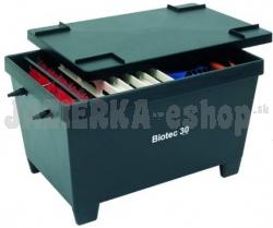 Oase Biotec 30 – prietokový filter