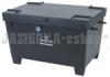 Oase Biotec Screenmatic 36 – prietokový filter