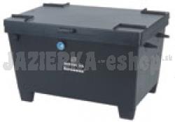 Oase Biotec Screenmatic 36 – prietokový filter