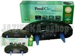 TMC PondClear- 25 W