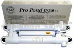 TMC PondClear- 110 W