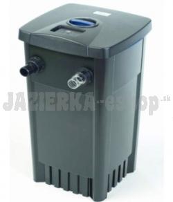 Oase Filtomatic 6000 CWS – prietokový filter