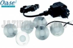 LunAqua Terra LED Set 6