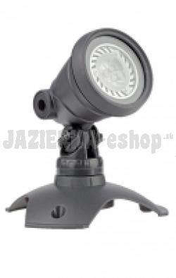 LunAqua Terra 3 LED Set 1