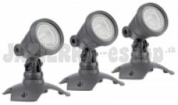 LunAqua Terra 3 LED Set 3
