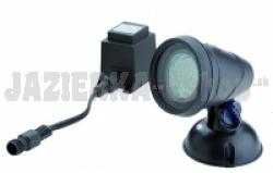 LunAqua Classic LED 1W Set 1