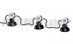 LunAqua Mini LED cold