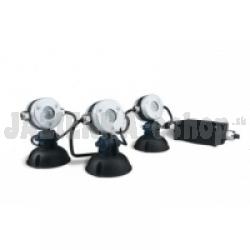 LunAqua Mini LED warm