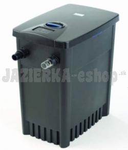 Oase FiltoMatic 12000 CWS – prietokový filter