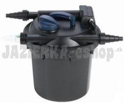 Oase FiltoClear  6000 – tlakový filter