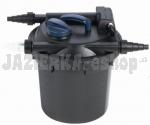 Oase FiltoClear  6000 – tlakový filter