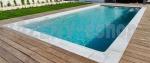 Bazén BABY POOL