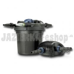 Oase BIOsys Filtoclear Set 6000