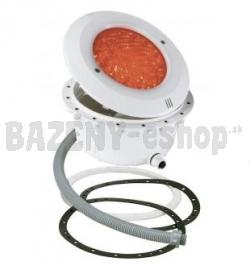 LED 30 W / 12 V