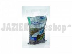 Aqua Humin-rašelina 10 kg