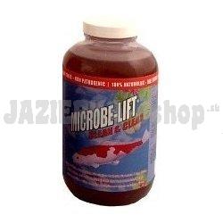 Microbe-Lift Clean & Clear bakterie 1 l