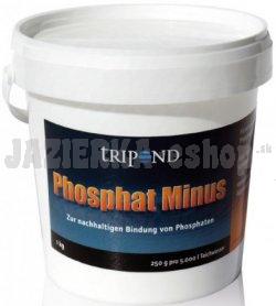 Tripond Phosphat Minus 1 kg