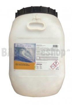 Chemoform Aqua Blanc–kyslíkové tablety O2 50 kg