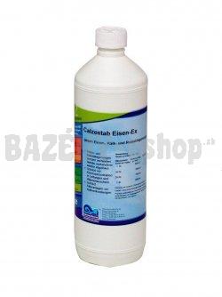 Chemoform Calzestab Eisen ex 1 l