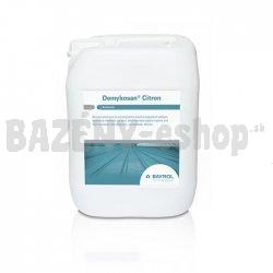 Bayrol Demykosan Pin - 10L