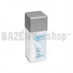 Spa Time - Active oxygen, granulát 1 kg