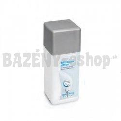 Spa Time - Active oxygen activator, 1 L