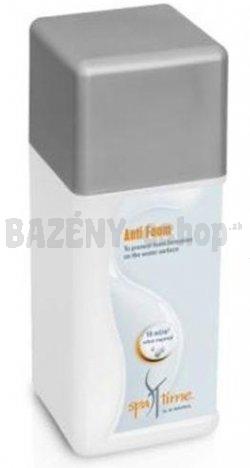 Spa Time - Anti Foam, 1L