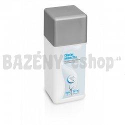 Spa Time - Chlorine Tablets 20 g, 1 kg